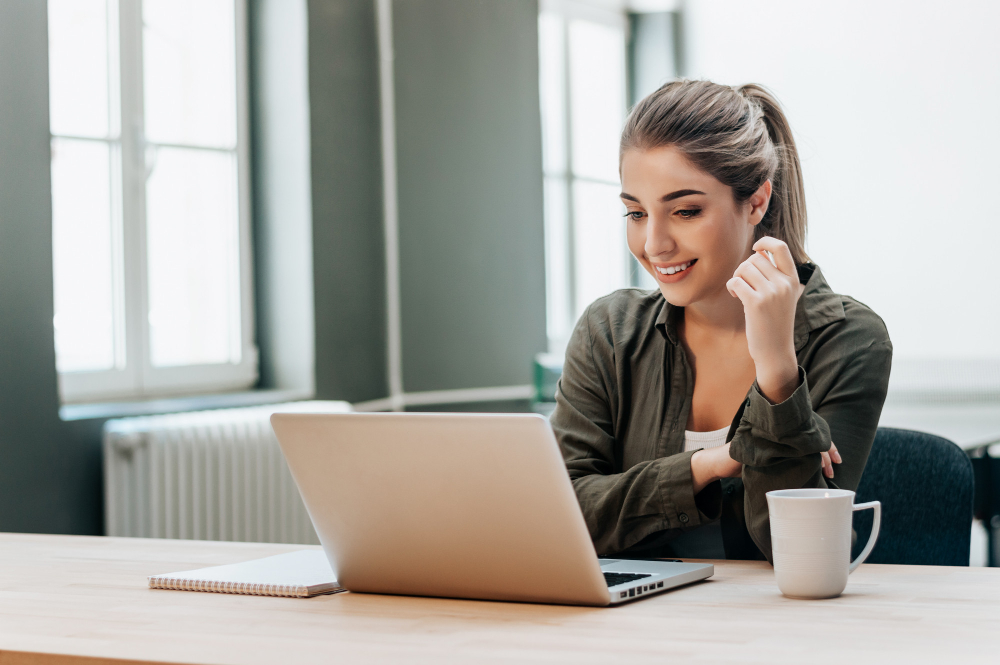 Home office: direitos que a sua empresa deve garantir para o empregado