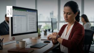 Desenvolveu doença do trabalho? Conheça seus direitos: auxílio-doença, estabilidade, indenização e mais. Saiba o que fazer agora.