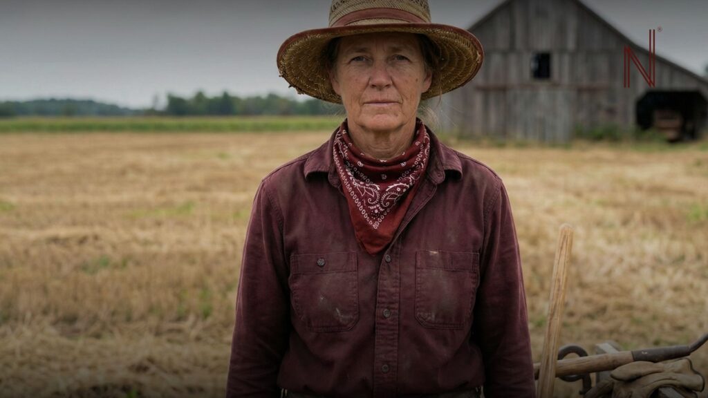 Aposentadoria Rural: saiba o que é, entenda as regras, os tipos, os requisitos e aprenda como solicitar. Garanta os seus direitos.