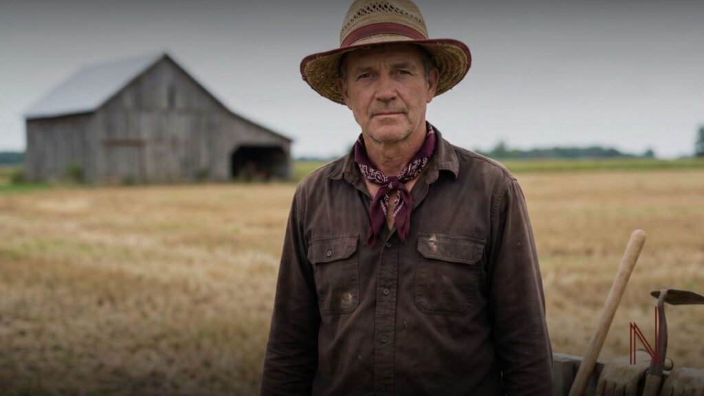 Descubra os Direitos Trabalhistas garantidos ao Trabalhador Rural. Acesse agora um guia completo feito por advogado especialista.