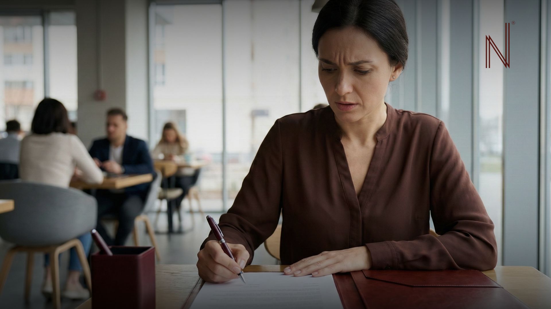 Os direitos que você deve receber na hora do acerto podem variar conforme a rescisão do contrato de trabalho. Veja aqui os detalhes!