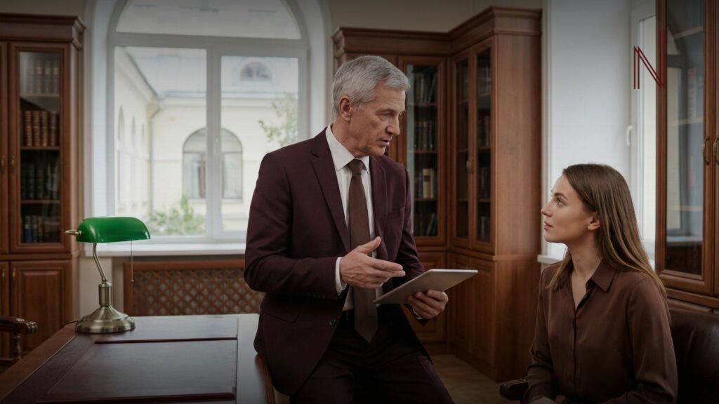 Dentre os seus direitos trabalhistas, estão o pagamento do salário em dia, férias, 13º salário, FGTS, horas extras e outros. Veja mais!