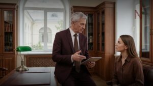 Dentre os seus direitos trabalhistas, estão o pagamento do salário em dia, férias, 13º salário, FGTS, horas extras e outros. Veja mais!