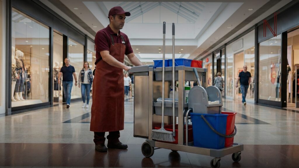 Adicional de insalubridade: descubra se você tem direito, como funciona o cálculo e como receber valores atrasados. Guia completo e prático.