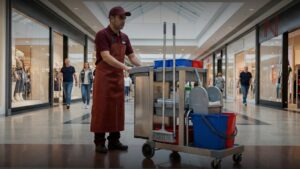 Blog Nicoli Advogados | Advocacia Especializada Adicional de insalubridade: descubra se você tem direito, como funciona o cálculo e como receber valores atrasados. Guia completo e prático.