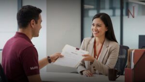 Blog Nicoli Advogados | Advocacia Especializada Saiba tudo sobre atestado médico: requisitos de validade, prazos de entrega, proteção do salário e as novas regras. Leia nosso guia completo.