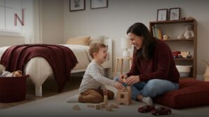 Conheça os direitos de crianças autistas: BPC LOAS, isenções fiscais, plano de saúde, inclusão escolar e muito mais. Proteja seu filho!