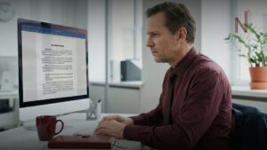 Descubra como reverter a justa causa na Justiça do Trabalho e recuperar seus direitos. Saiba o que fazer após uma demissão injusta.