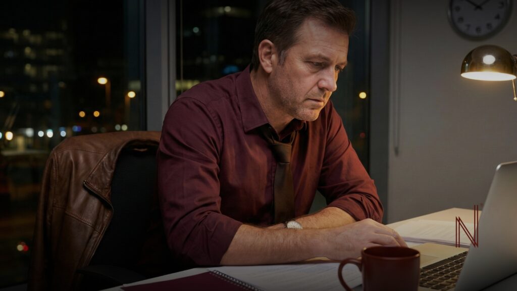 Tudo que você precisa saber sobre horas extras