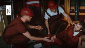 Sofreu acidente de trabalho? Conheça seus direitos, saiba o que fazer e quando buscar indenização. Guia completo e atualizado.