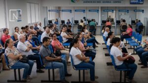 Auxílio-doença: quem tem direito, documentos, como pedir e o que fazer se o INSS negar. Guia completo e atualizado.