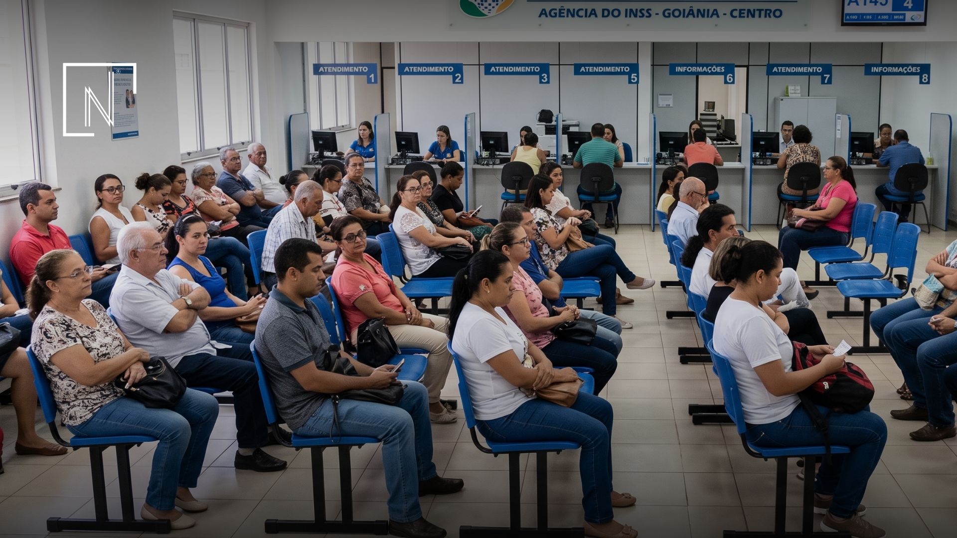 Auxílio-doença: quem tem direito, documentos, como pedir e o que fazer se o INSS negar. Guia completo e atualizado.