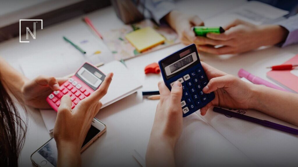 Saiba tudo sobre o 13º salário: quem tem direito, como calcular, o que muda na demissão e o que fazer se atrasar.