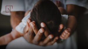 Licença-paternidade: saiba quantos dias você tem direito, como contar o prazo e o que fazer se a empresa negar. Guia completo e atualizado.
