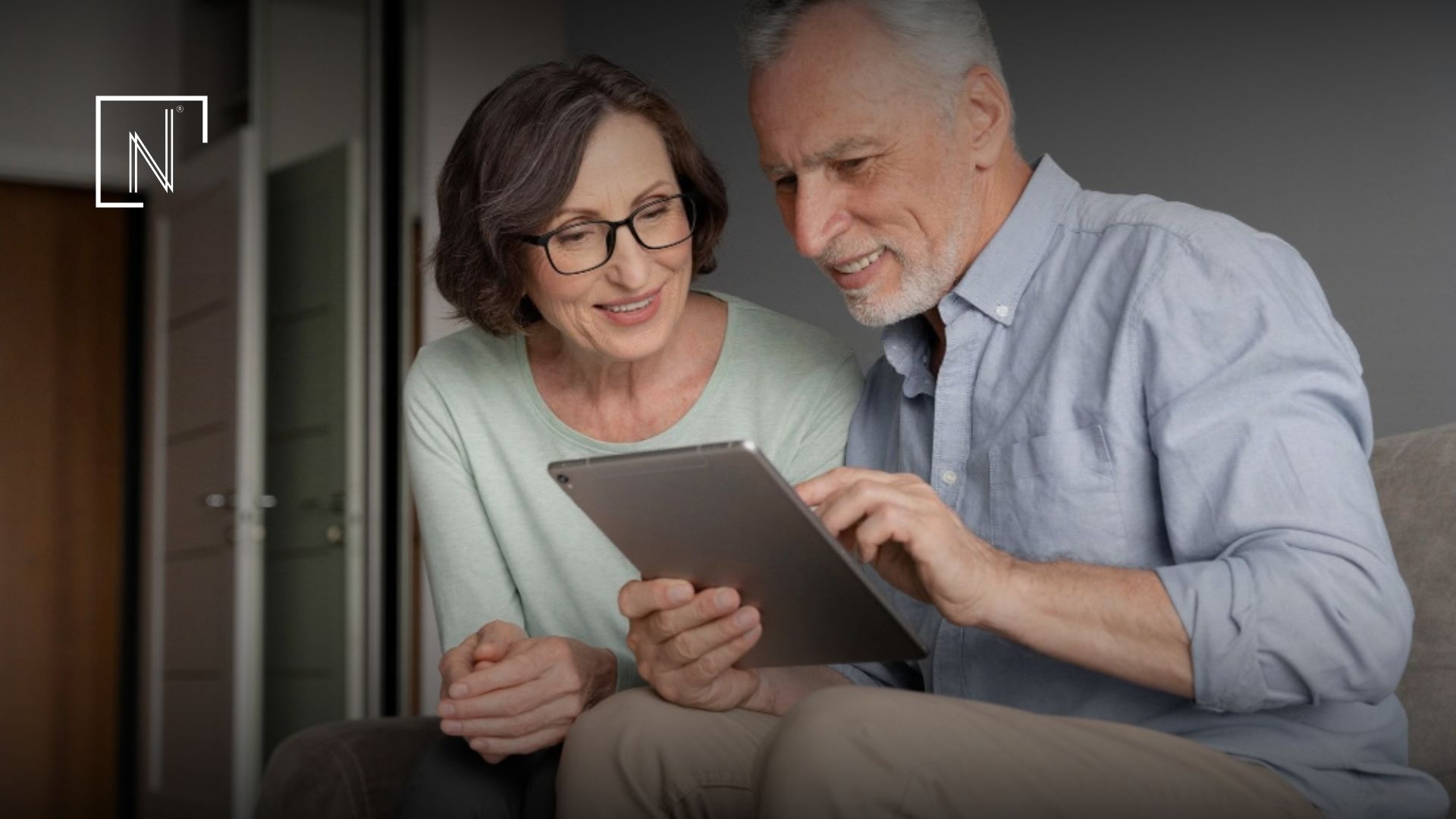 A aposentadoria por tempo de contribuição ainda existe atualmente. Entenda as regras, o direito adquirido e como calcular o seu benefício.